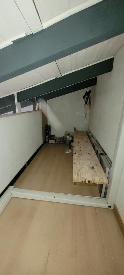 Maison 3 Pieces 5-7Pers Vue Sur Port, Garage, Clim Gruissan Exteriér fotografie